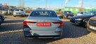 Volvo S60 B5 awd plus dark - 6