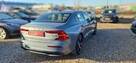 Volvo S60 B5 awd plus dark - 7