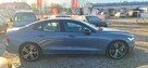 Volvo S60 B5 awd plus dark - 8