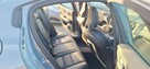 Volvo S60 B5 awd plus dark - 13