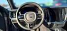 Volvo S60 B5 awd plus dark - 14