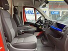 Fiat Ducato Autosklep Gastronomiczny Food Truck Foodtruck sklep W-zasila Borco2015 - 12