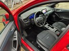 Ford Focus 1.5 ActiveX  Faktura VAT 23% - 5