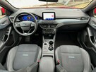 Ford Focus 1.5 ActiveX  Faktura VAT 23% - 6