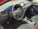 Ford Focus 1.5 ActiveX  Faktura VAT 23% - 12