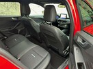 Ford Focus 1.5 ActiveX  Faktura VAT 23% - 16