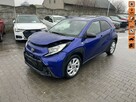 Toyota Aygo X Comfort Klima Automat Kamera Navi - 1