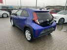 Toyota Aygo X Comfort Klima Automat Kamera Navi - 3