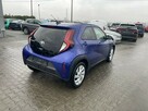 Toyota Aygo X Comfort Klima Automat Kamera Navi - 5