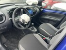 Toyota Aygo X Comfort Klima Automat Kamera Navi - 6