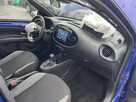 Toyota Aygo X Comfort Klima Automat Kamera Navi - 7