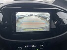 Toyota Aygo X Comfort Klima Automat Kamera Navi - 9