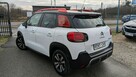 Citroen C3 Aircross 1.2i*83PS*OPŁACONY Bezwypadkowy Nawigacja Kamera Serwis GWARANCJA24 - 2