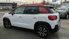 Citroen C3 Aircross 1.2i*83PS*OPŁACONY Bezwypadkowy Nawigacja Kamera Serwis GWARANCJA24 - 4