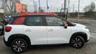 Citroen C3 Aircross 1.2i*83PS*OPŁACONY Bezwypadkowy Nawigacja Kamera Serwis GWARANCJA24 - 5