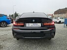 BMW 320 Navi Kamera 360* Grzane+El+Pamięć 2xPDC Półskóry Wolne Ręce Radar Alu - 6