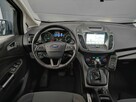 Ford Grand C-MAX 2.0 TDCI AUTOMAT *asystent parkowania* zadbany* SYNC - 5