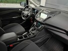 Ford Grand C-MAX 2.0 TDCI AUTOMAT *asystent parkowania* zadbany* SYNC - 6