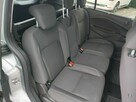 Ford Grand C-MAX 2.0 TDCI AUTOMAT *asystent parkowania* zadbany* SYNC - 7