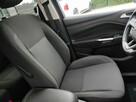 Ford Grand C-MAX 2.0 TDCI AUTOMAT *asystent parkowania* zadbany* SYNC - 8