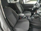 Ford Grand C-MAX 2.0 TDCI AUTOMAT *asystent parkowania* zadbany* SYNC - 9