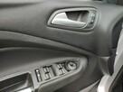 Ford Grand C-MAX 2.0 TDCI AUTOMAT *asystent parkowania* zadbany* SYNC - 12