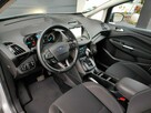 Ford Grand C-MAX 2.0 TDCI AUTOMAT *asystent parkowania* zadbany* SYNC - 13