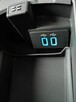 Ford Grand C-MAX 2.0 TDCI AUTOMAT *asystent parkowania* zadbany* SYNC - 14