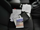 Ford Grand C-MAX 2.0 TDCI AUTOMAT *asystent parkowania* zadbany* SYNC - 15