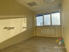 Olsztyn, Lubelska, lokal na wynajem od 5 do 250 m2 - 1