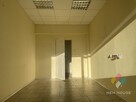 Olsztyn, Lubelska, lokal na wynajem od 5 do 250 m2 - 2