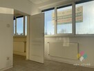 Olsztyn, Lubelska, lokal na wynajem od 5 do 250 m2 - 5