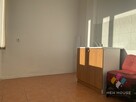 Olsztyn, Lubelska, lokal na wynajem od 5 do 250 m2 - 10