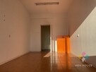Olsztyn, Lubelska, lokal na wynajem od 5 do 250 m2 - 12