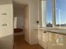 Olsztyn, Lubelska, lokal na wynajem od 5 do 250 m2 - 13