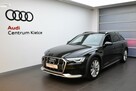 Audi A6 Allroad 40TDI Quattro Stronic Virtual Led Nav TempomatACC Kamera Hak Pneumatyk - 1