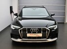 Audi A6 Allroad 40TDI Quattro Stronic Virtual Led Nav TempomatACC Kamera Hak Pneumatyk - 6