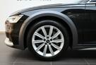 Audi A6 Allroad 40TDI Quattro Stronic Virtual Led Nav TempomatACC Kamera Hak Pneumatyk - 8