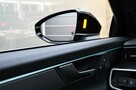 Audi A6 Allroad 40TDI Quattro Stronic Virtual Led Nav TempomatACC Kamera Hak Pneumatyk - 13