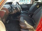 Citroen C4 Grand Picasso 2.0 HDi Automat Navi Kamera Park Assist Zarejestrowany Gwarancja - 9