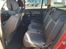 Citroen C4 Grand Picasso 2.0 HDi Automat Navi Kamera Park Assist Zarejestrowany Gwarancja - 11