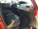 Citroen C4 Grand Picasso 2.0 HDi Automat Navi Kamera Park Assist Zarejestrowany Gwarancja - 16