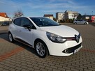 Renault Clio 0,9 TCe Benzyna Salon Polska Navi Klimatronik Gwarancja - 3