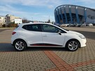 Renault Clio 0,9 TCe Benzyna Salon Polska Navi Klimatronik Gwarancja - 4