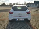 Renault Clio 0,9 TCe Benzyna Salon Polska Navi Klimatronik Gwarancja - 6