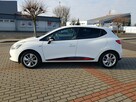 Renault Clio 0,9 TCe Benzyna Salon Polska Navi Klimatronik Gwarancja - 8