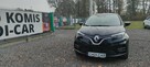 Renault Zoe 52 kWh - 2