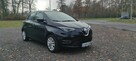 Renault Zoe 52 kWh - 3