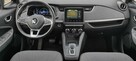 Renault Zoe 52 kWh - 8