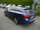 Toyota Avensis 2.0 skóra Navi kamera bezwypadek Idealny z Niemiec z Gwarancją 12-mc - 6